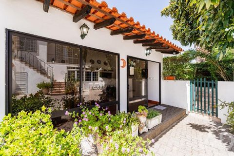 Byhus i Seixal, Setubal, Seixal - € 955.000 | Ref: 868495 - foto 6