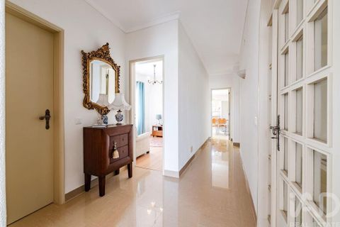 Byhus i Seixal, Setubal, Seixal - € 955.000 | Ref: 868495 - foto 12