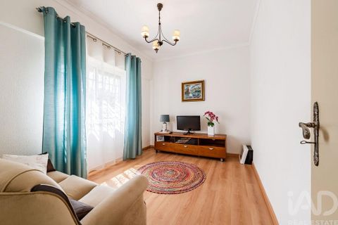 Byhus i Seixal, Setubal, Seixal - € 955.000 | Ref: 868495 - foto 21