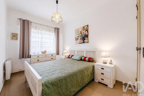 Byhus i Seixal, Setubal, Seixal - € 955.000 | Ref: 868495 - foto 22