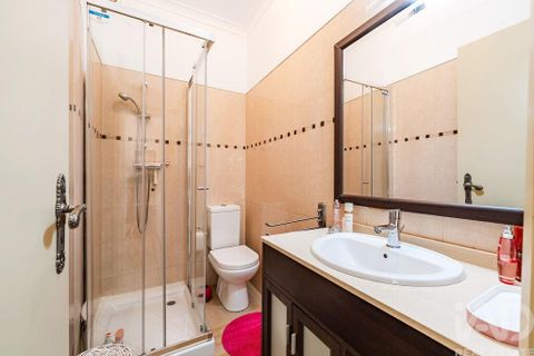 Byhus i Seixal, Setubal, Seixal - € 955.000 | Ref: 868495 - foto 24