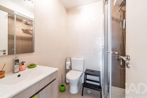 Byhus i Seixal, Setubal, Seixal - € 955.000 | Ref: 868495 - foto 26