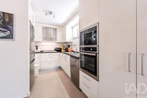 Byhus i Seixal, Setubal, Seixal - € 955.000 | Ref: 868495 - foto 30