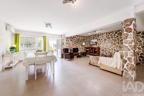 Byhus i Seixal, Setubal, Seixal - € 955.000 | Ref: 868495 - foto 31
