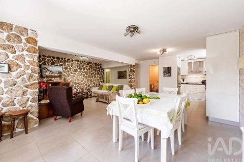 Byhus i Seixal, Setubal, Seixal - € 955.000 | Ref: 868495 - foto 33