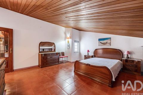 Byhus i Seixal, Setubal, Seixal - € 955.000 | Ref: 868495 - foto 34