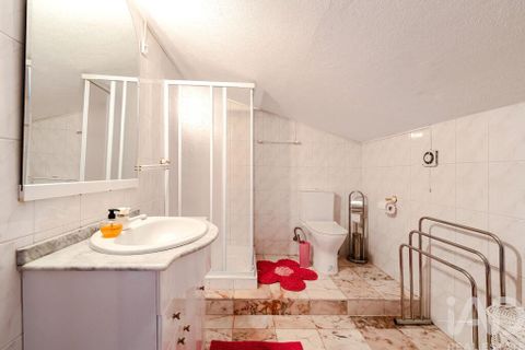 Byhus i Seixal, Setubal, Seixal - € 955.000 | Ref: 868495 - foto 35