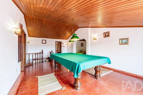 Byhus i Seixal, Setubal, Seixal - € 955.000 | Ref: 868495 - foto 36