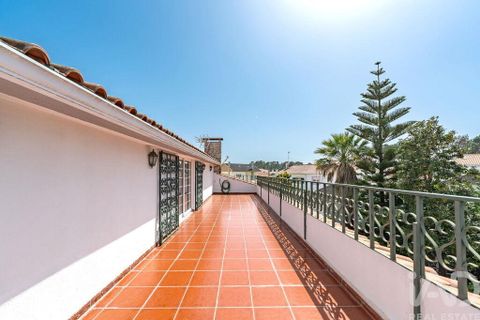 Byhus i Seixal, Setubal, Seixal - € 955.000 | Ref: 868495 - foto 37