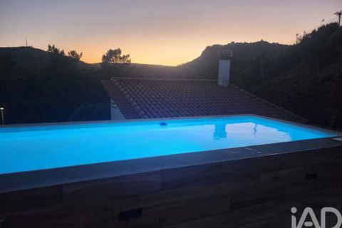 Byhus i Palmela, Setubal, Palmela - € 930.000 | Ref: 870295 - foto 2