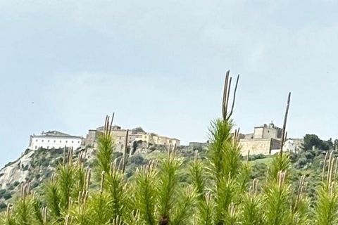 Byhus i Palmela, Setubal, Palmela - € 930.000 | Ref: 870295 - foto 5