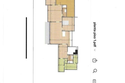 Byhus i Palmela, Setubal, Palmela - € 930.000 | Ref: 870295 - foto 6