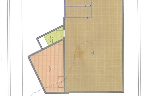 Byhus i Palmela, Setubal, Palmela - € 930.000 | Ref: 870295 - foto 7