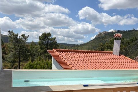 Byhus i Palmela, Setubal, Palmela - € 930.000 | Ref: 870295 - foto 1
