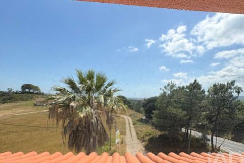 Byhus i Palmela, Setubal, Palmela - € 930.000 | Ref: 870295 - foto 4