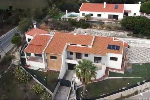 Byhus i Palmela, Setubal, Palmela - € 930.000 | Ref: 870295 - foto 3