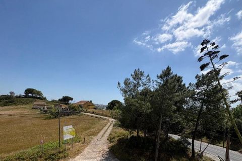 Byhus i Palmela, Setubal, Palmela - € 930.000 | Ref: 870295 - foto 13