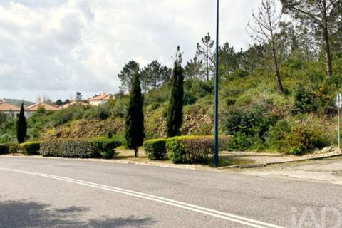 Terra a Sintra, Lisbon, Sintra - € 2.900.000 | Ref: 871166 - foto 2