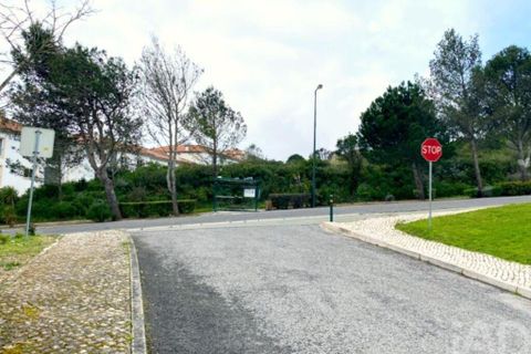 Terra a Sintra, Lisbon, Sintra - € 2.900.000 | Ref: 871166 - foto 3
