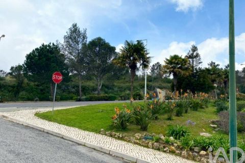 Terra a Sintra, Lisbon, Sintra - € 2.900.000 | Ref: 871166 - foto 4