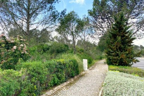 Terra a Sintra, Lisbon, Sintra - € 2.900.000 | Ref: 871166 - foto 6