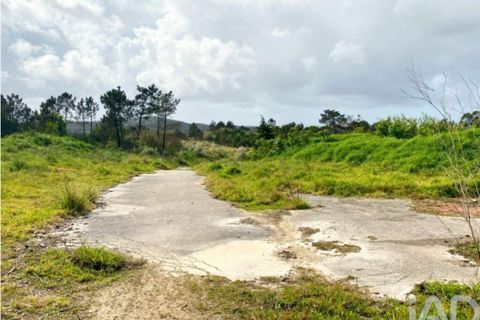 Terra a Sintra, Lisbon, Sintra - € 2.900.000 | Ref: 871166 - foto 15