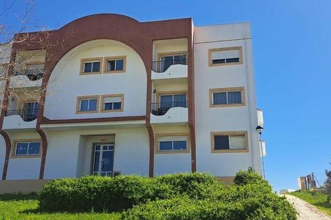 Lejlighed i Lagos, Faro, Lagos - € 364.900 | Ref: 843235 - foto 1