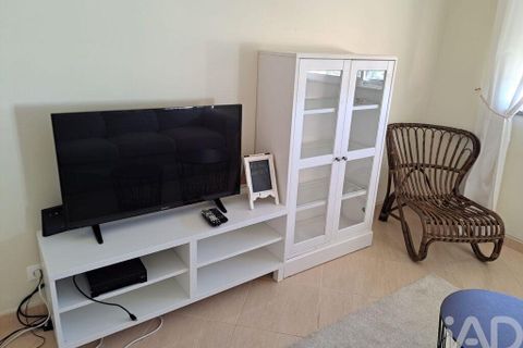 Lejlighed i Lagos, Faro, Lagos - € 364.900 | Ref: 843235 - foto 2