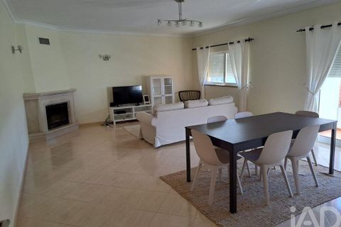 Lejlighed i Lagos, Faro, Lagos - € 364.900 | Ref: 843235 - foto 3