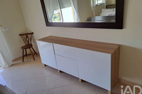 Lejlighed i Lagos, Faro, Lagos - € 364.900 | Ref: 843235 - foto 4
