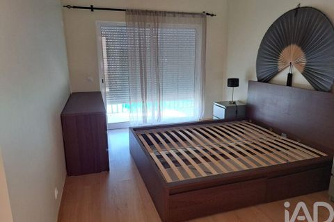 Lejlighed i Lagos, Faro, Lagos - € 364.900 | Ref: 843235 - foto 5