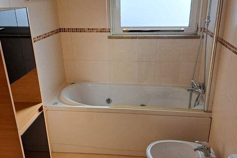 Lejlighed i Lagos, Faro, Lagos - € 364.900 | Ref: 843235 - foto 7