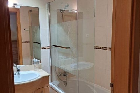 Lejlighed i Lagos, Faro, Lagos - € 364.900 | Ref: 843235 - foto 8