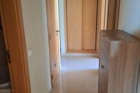 Lejlighed i Lagos, Faro, Lagos - € 364.900 | Ref: 843235 - foto 9