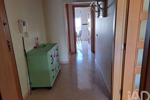 Lejlighed i Lagos, Faro, Lagos - € 364.900 | Ref: 843235 - foto 10