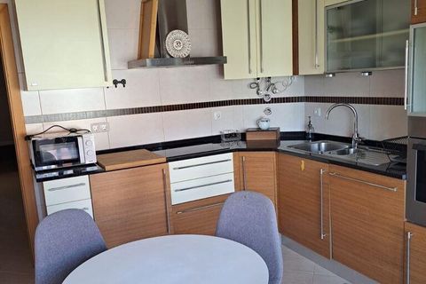 Lejlighed i Lagos, Faro, Lagos - € 364.900 | Ref: 843235 - foto 12