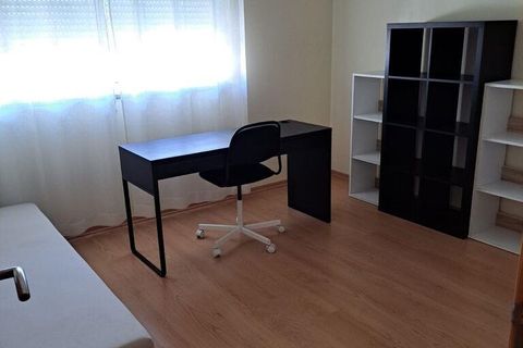 Lejlighed i Lagos, Faro, Lagos - € 364.900 | Ref: 843235 - foto 13