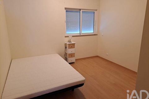 Lejlighed i Lagos, Faro, Lagos - € 364.900 | Ref: 843235 - foto 14