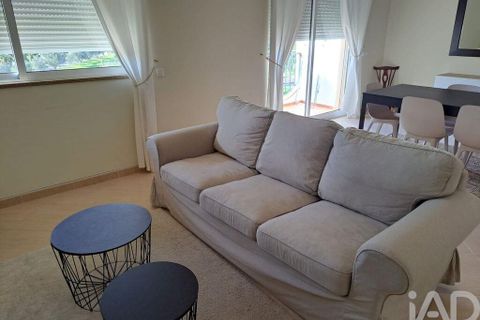 Lejlighed i Lagos, Faro, Lagos - € 364.900 | Ref: 843235 - foto 15