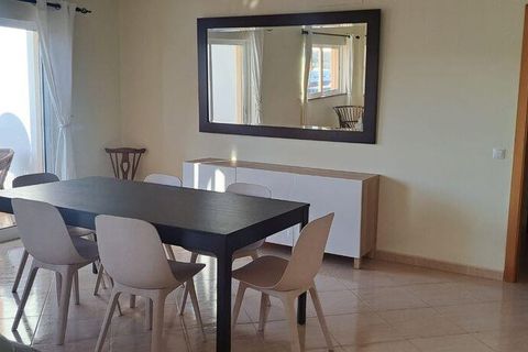 Lejlighed i Lagos, Faro, Lagos - € 364.900 | Ref: 843235 - foto 16