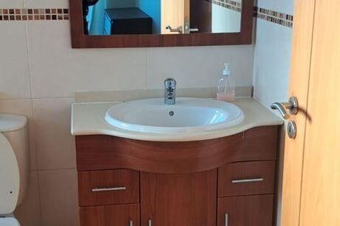 Lejlighed i Lagos, Faro, Lagos - € 364.900 | Ref: 843235 - foto 18