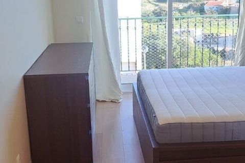Lejlighed i Lagos, Faro, Lagos - € 364.900 | Ref: 843235 - foto 20