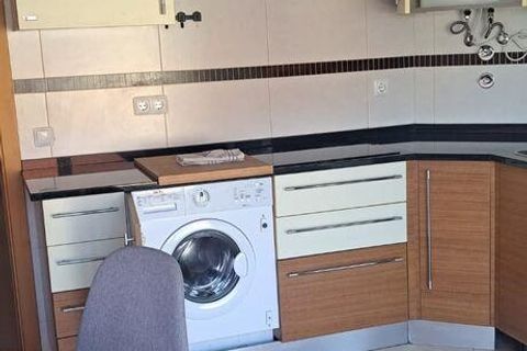 Lejlighed i Lagos, Faro, Lagos - € 364.900 | Ref: 843235 - foto 21