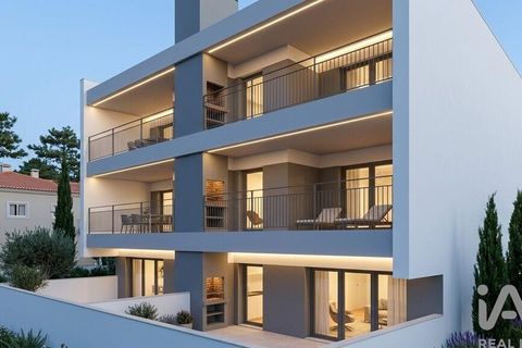 Lejlighed i Seixal, Setubal, Seixal - € 321.500 | Ref: 160704 - foto 1