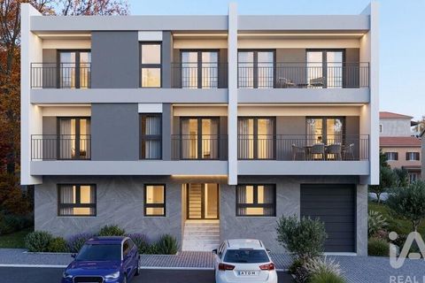 Lejlighed i Seixal, Setubal, Seixal - € 321.500 | Ref: 160704 - foto 4
