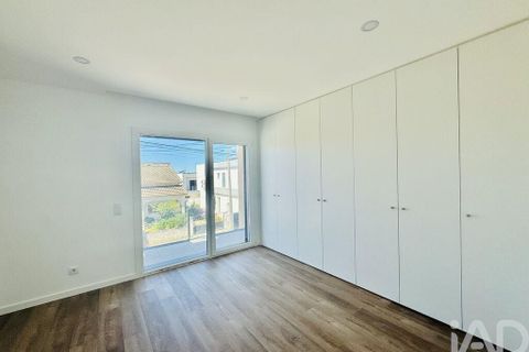 Lejlighed i Seixal, Setubal, Seixal - € 321.500 | Ref: 160704 - foto 5