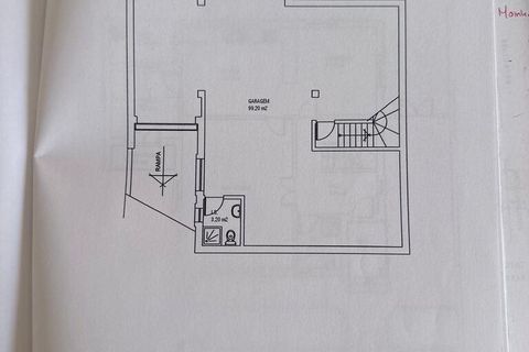 Byhus i Peniche, Leiria, Peniche - € 550.000 | Ref: 867714 - foto 31