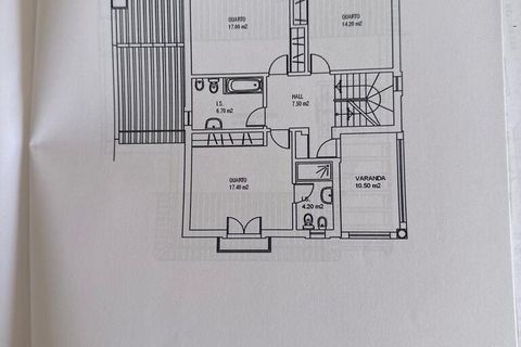 Byhus i Peniche, Leiria, Peniche - € 550.000 | Ref: 867714 - foto 33