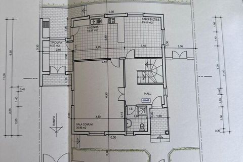Byhus i Peniche, Leiria, Peniche - € 550.000 | Ref: 867714 - foto 32