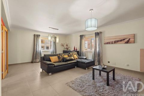 Byhus i Peniche, Leiria, Peniche - € 550.000 | Ref: 867714 - foto 2